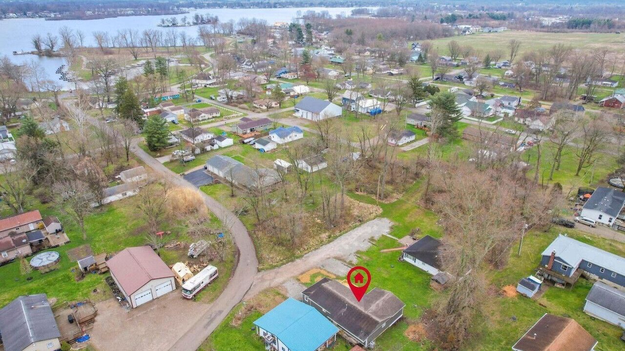 Photo of Outdoor in Fairfield Beach