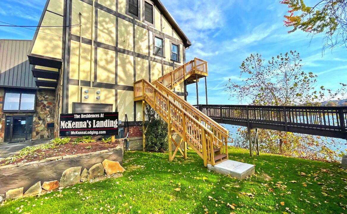 Photo of Outdoor in Marietta