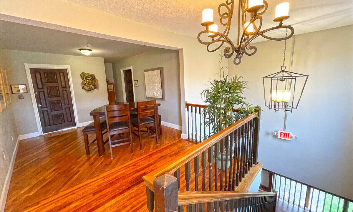 Photo of Bedroom in Marietta