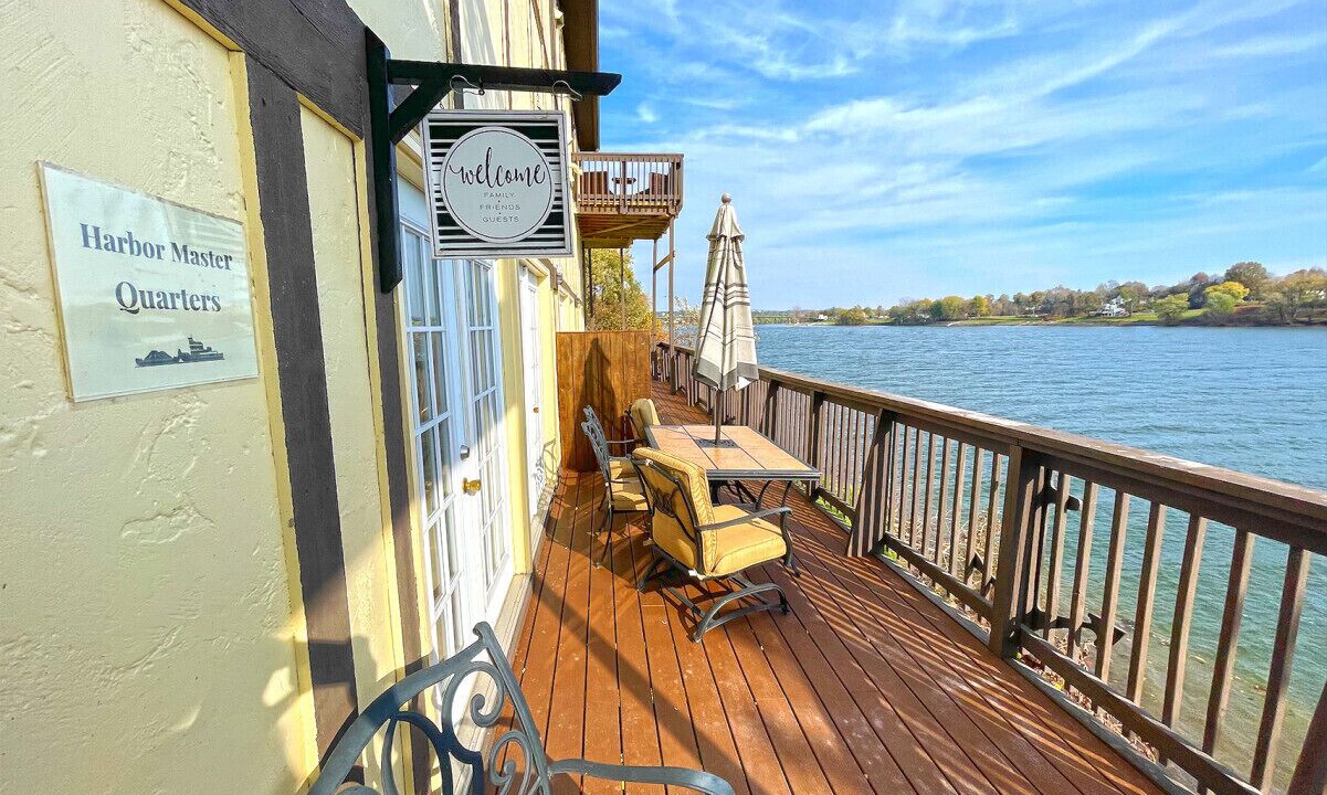 Photo of Outdoor in Marietta