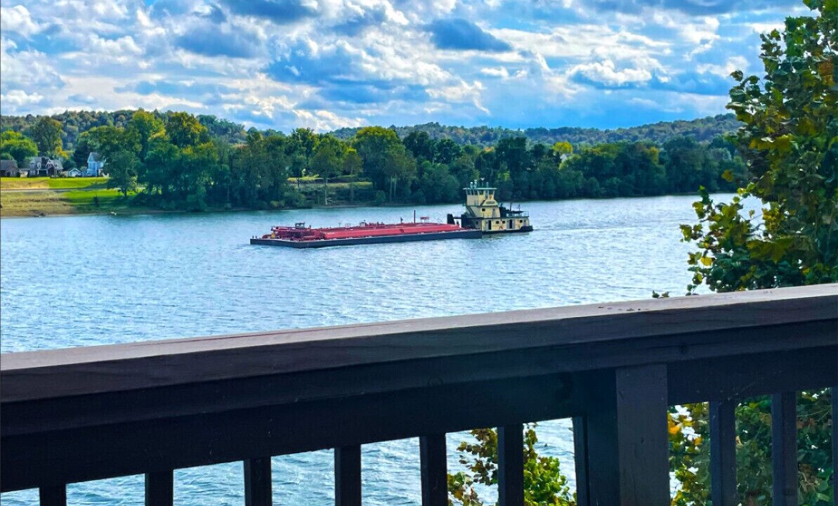 Photo of Outdoor in Marietta