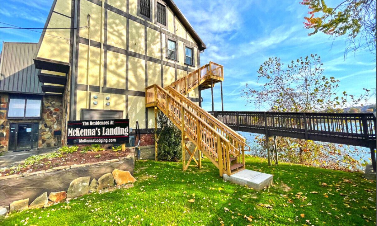 Photo of Outdoor in Marietta