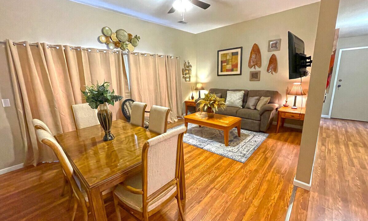 Photo of Patio Balcony in Marietta
