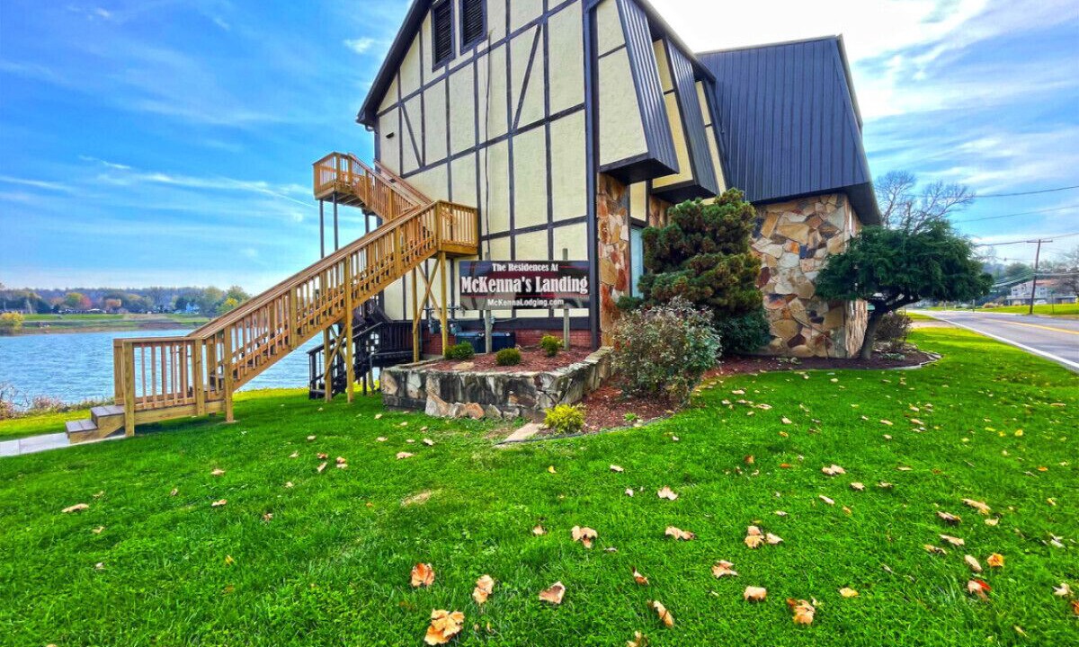 Photo of Outdoor in Marietta