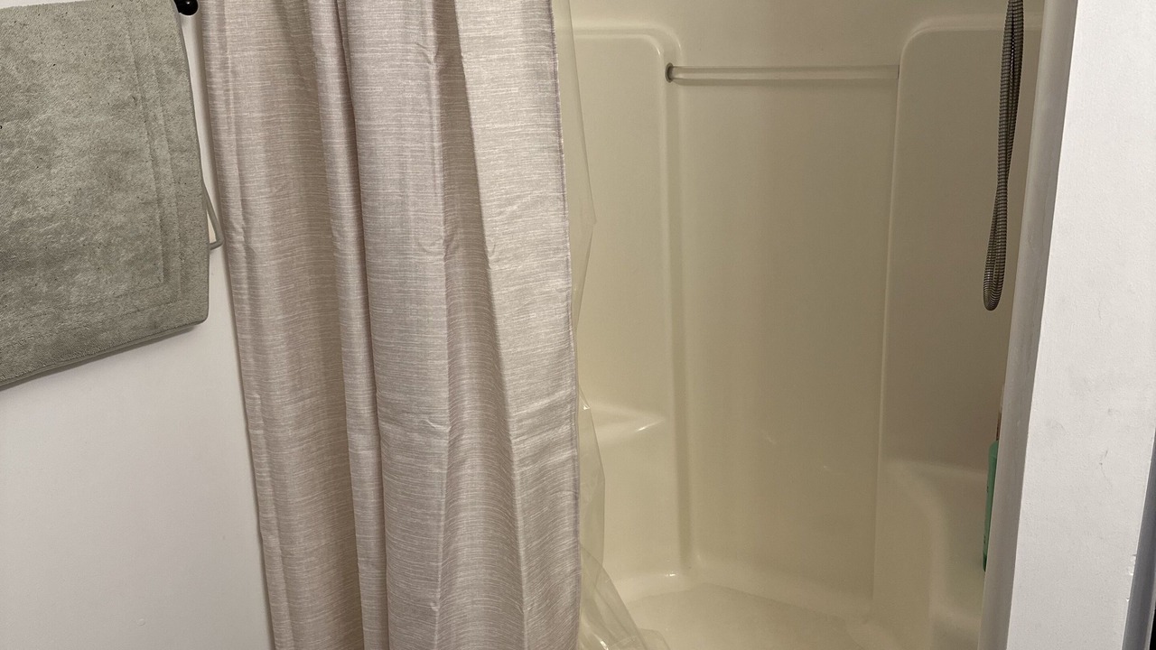 Photo of Bathroom in Massillon