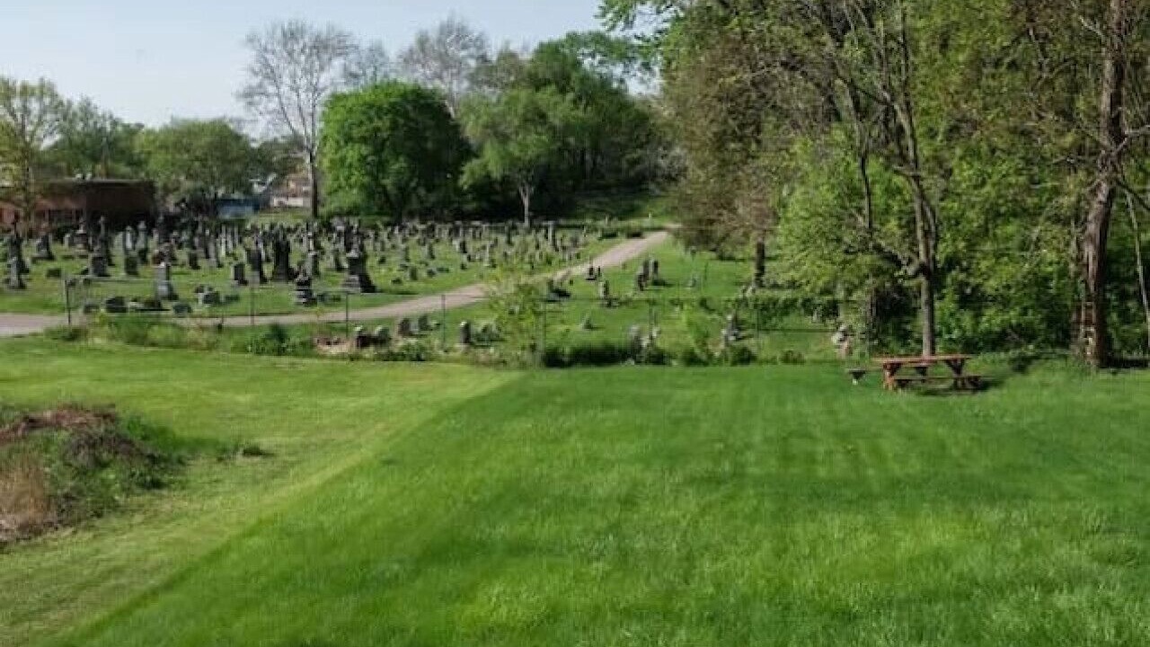 Photo of Others in Massillon