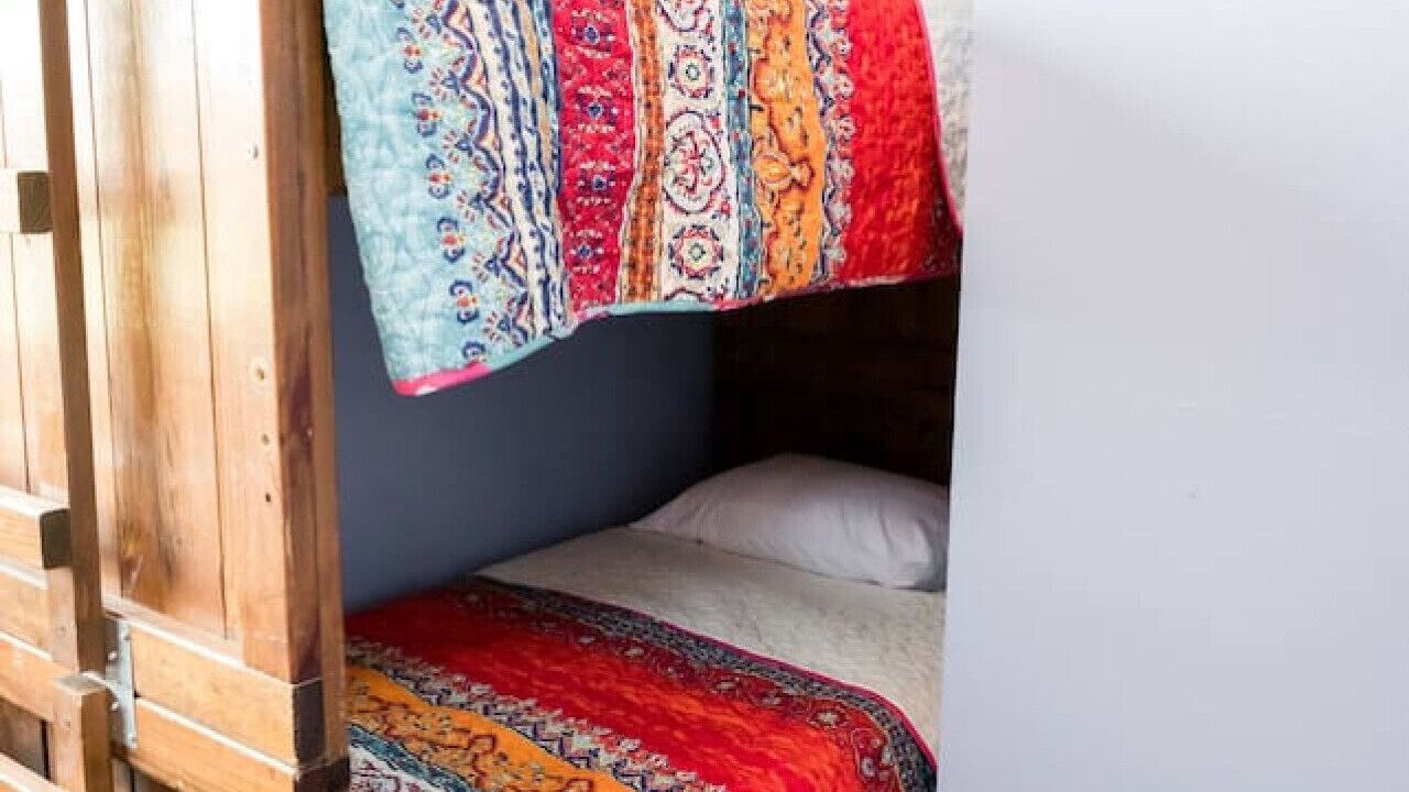 Photo of Bedroom in Massillon