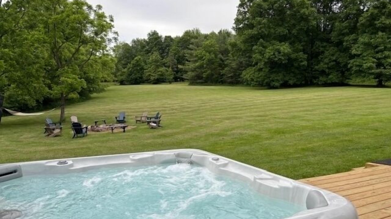 Photo of Outdoor in Bladensburg