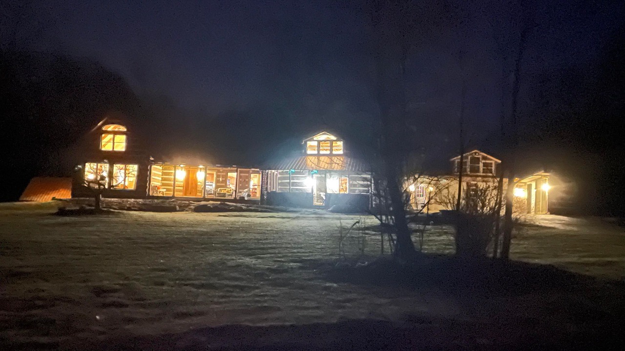 Photo of Outdoor in Bladensburg