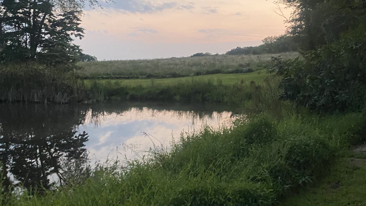 Photo of Outdoor in Bladensburg