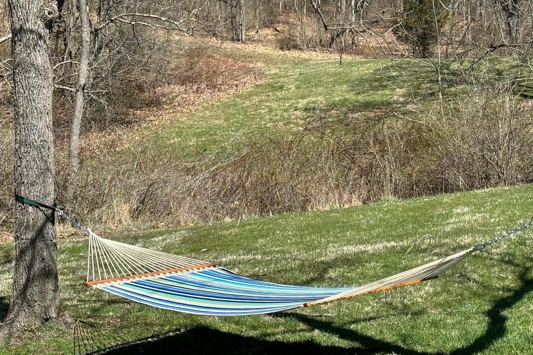 Photo of Outdoor in Bladensburg
