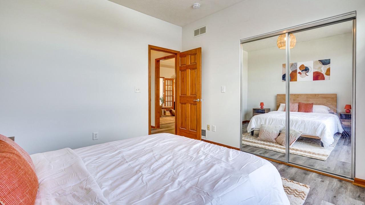 Photo of Bedroom in Pataskala