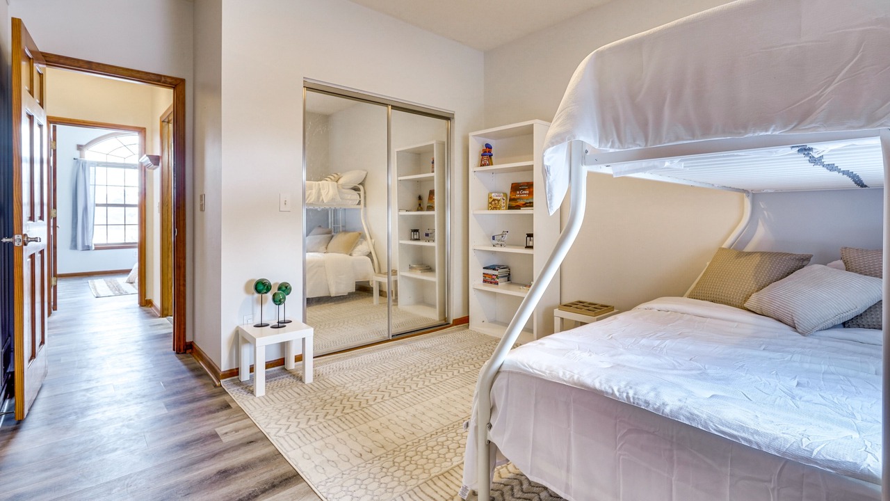 Photo of Bedroom in Pataskala