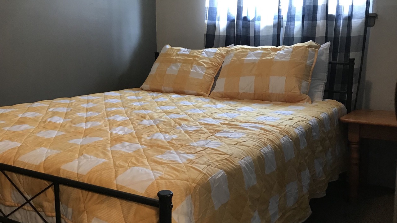 Photo of Bedroom in Byesville