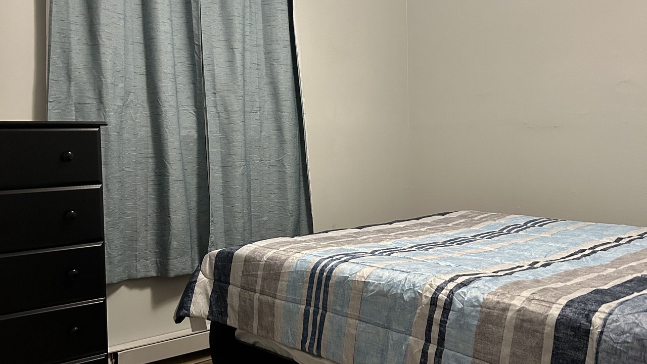 Photo of Bedroom in Byesville