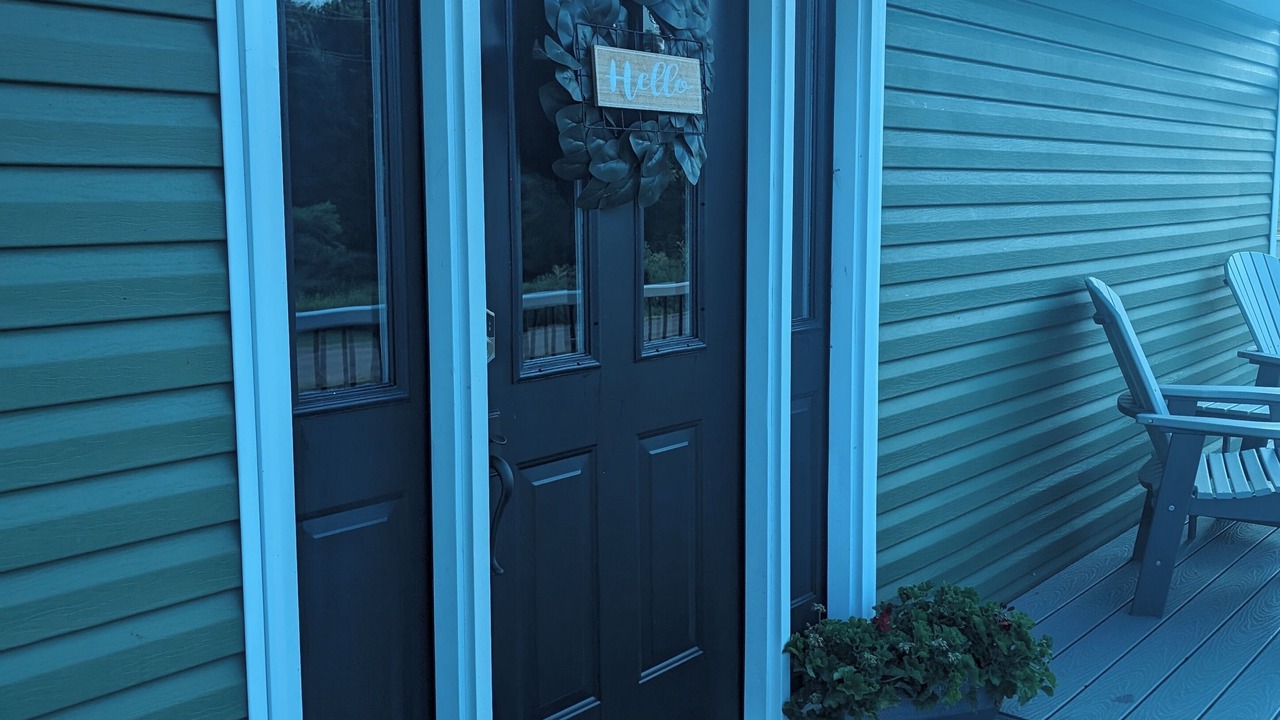 Photo of Outdoor in Bladensburg