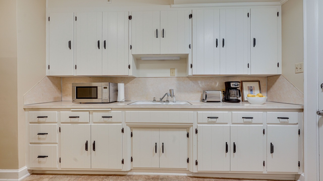 Photo of Kitchen in Zanesville