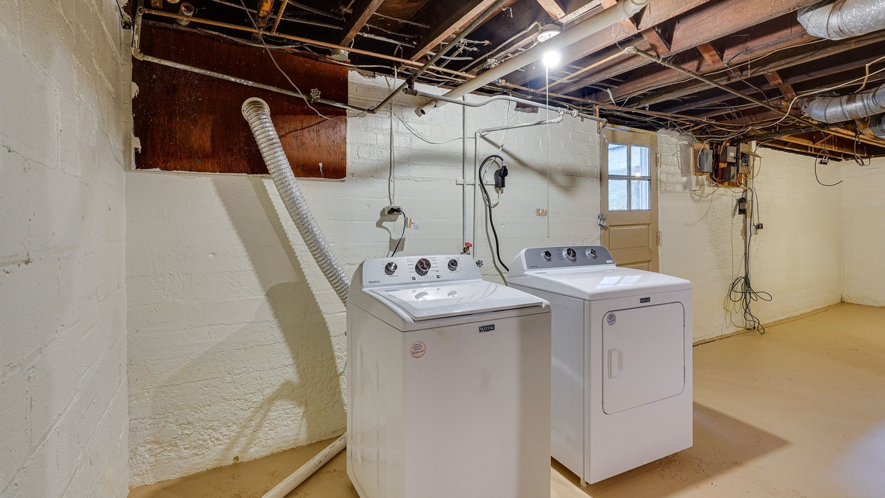 Photo of Bedroom in Zanesville