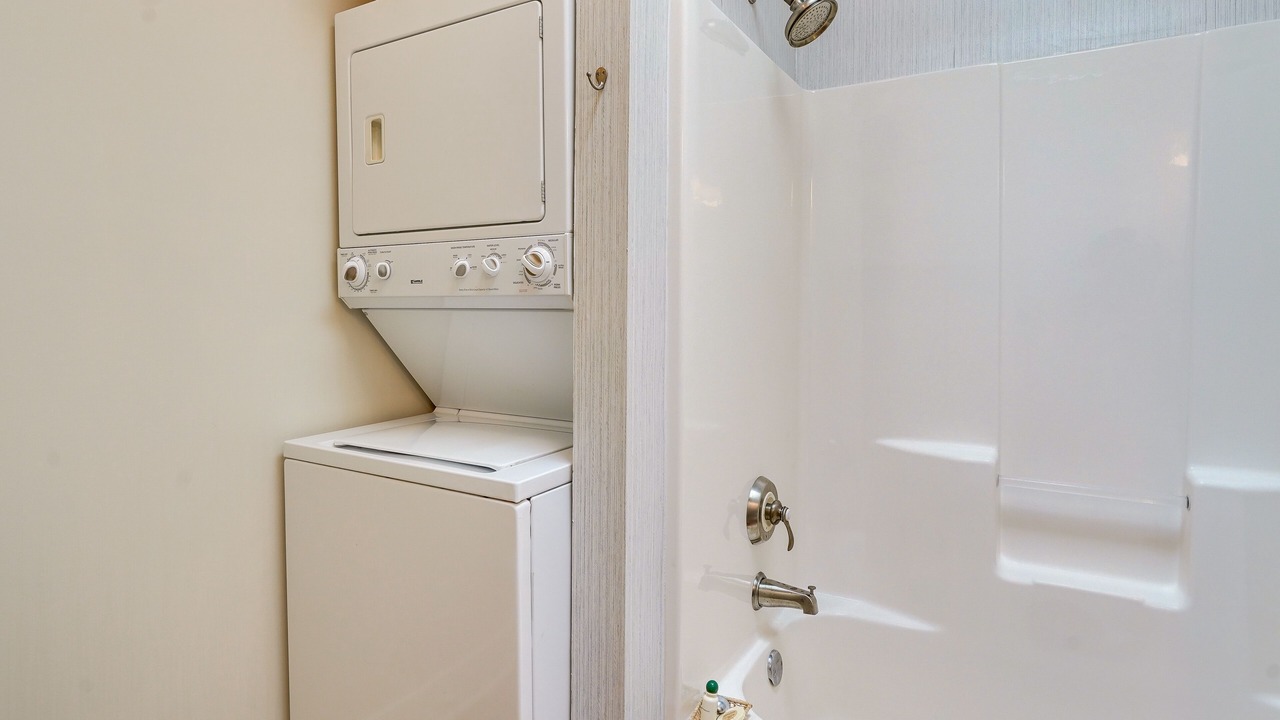 Photo of Bathroom in Granville