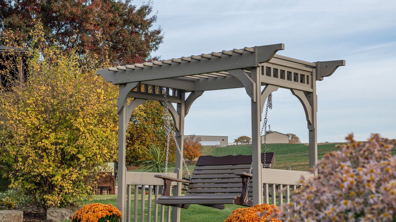 Photo of Outdoor in Millersburg