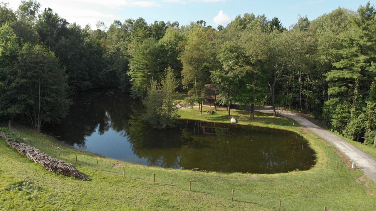 Photo of Others in Sugarcreek