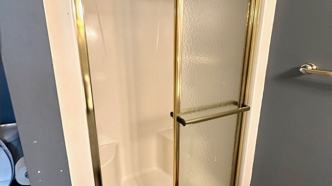 Photo of Bathroom in Hudson