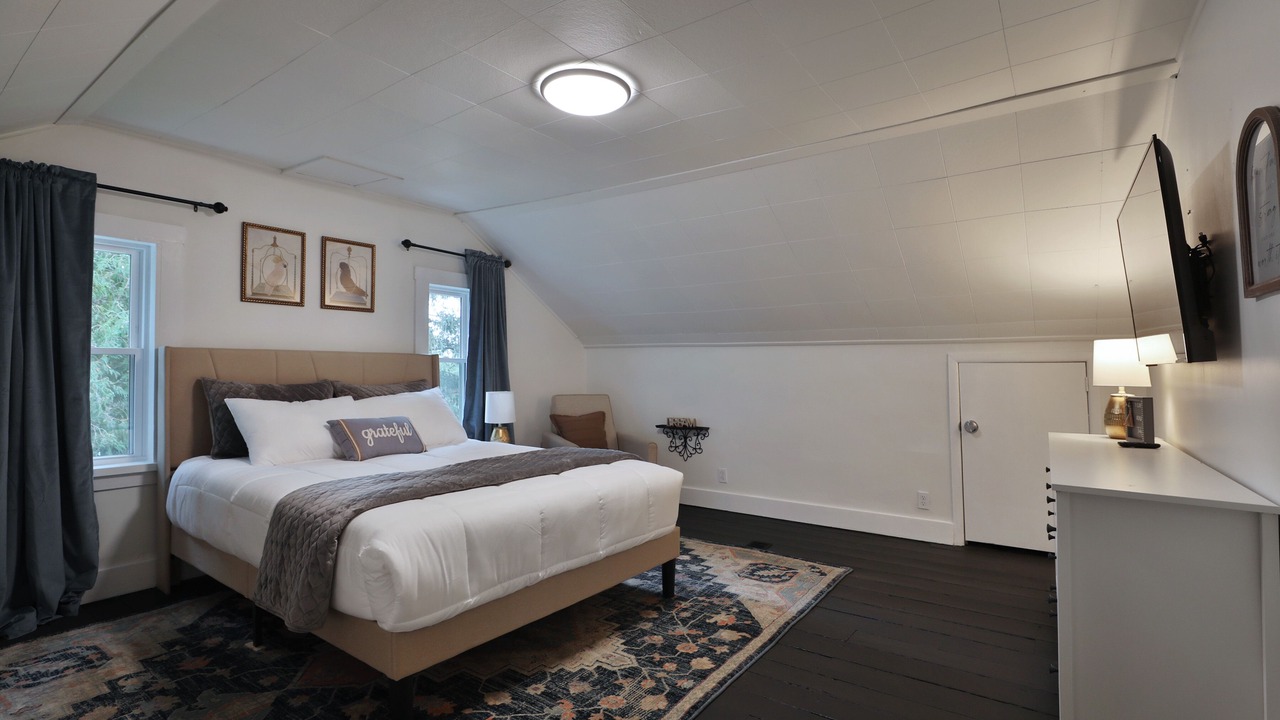 Photo of Bedroom in Pataskala