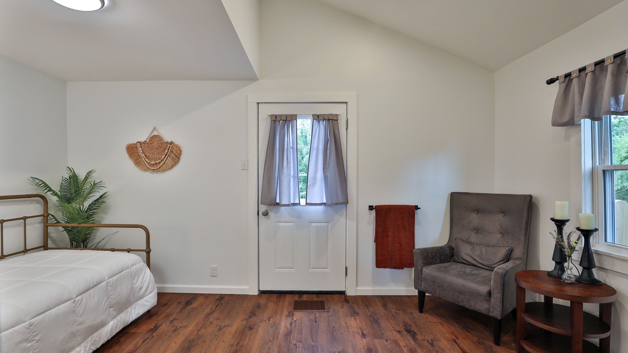Photo of Bedroom in Pataskala