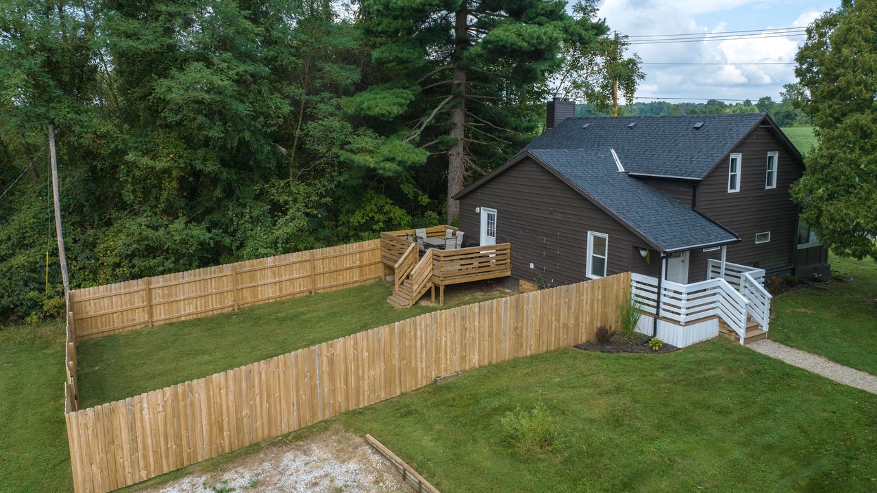 Photo of Outdoor in Pataskala