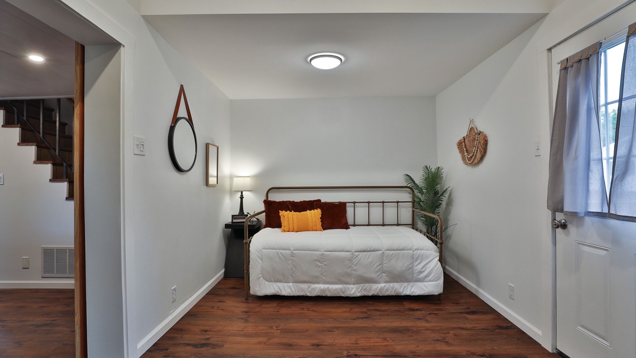 Photo of Bedroom in Pataskala