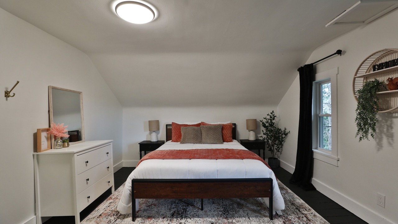 Photo of Bedroom in Pataskala