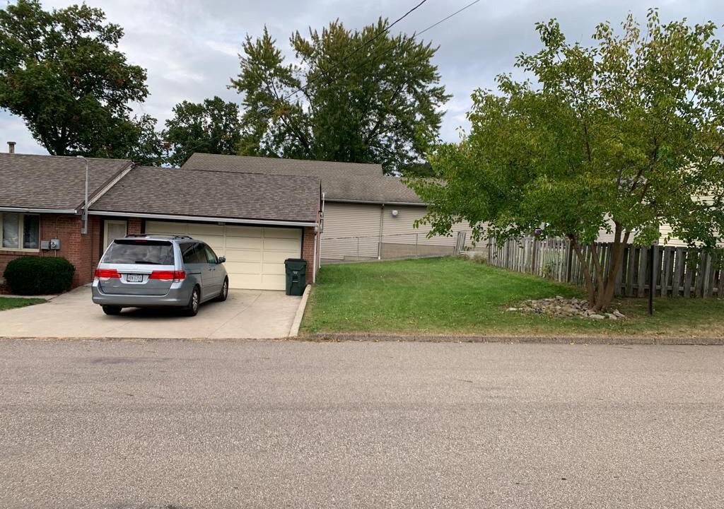Photo of Outdoor in Canton