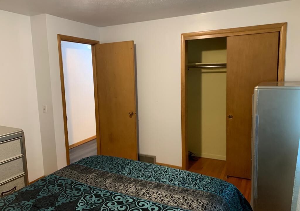 Photo of Bedroom in Canton