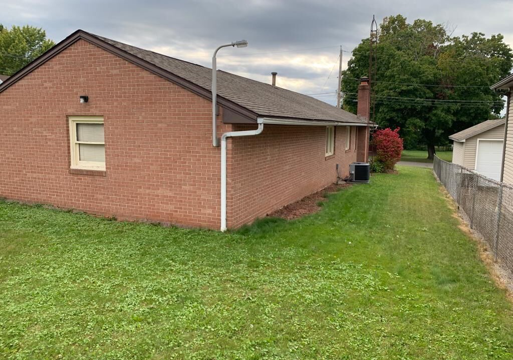 Photo of Outdoor in Canton