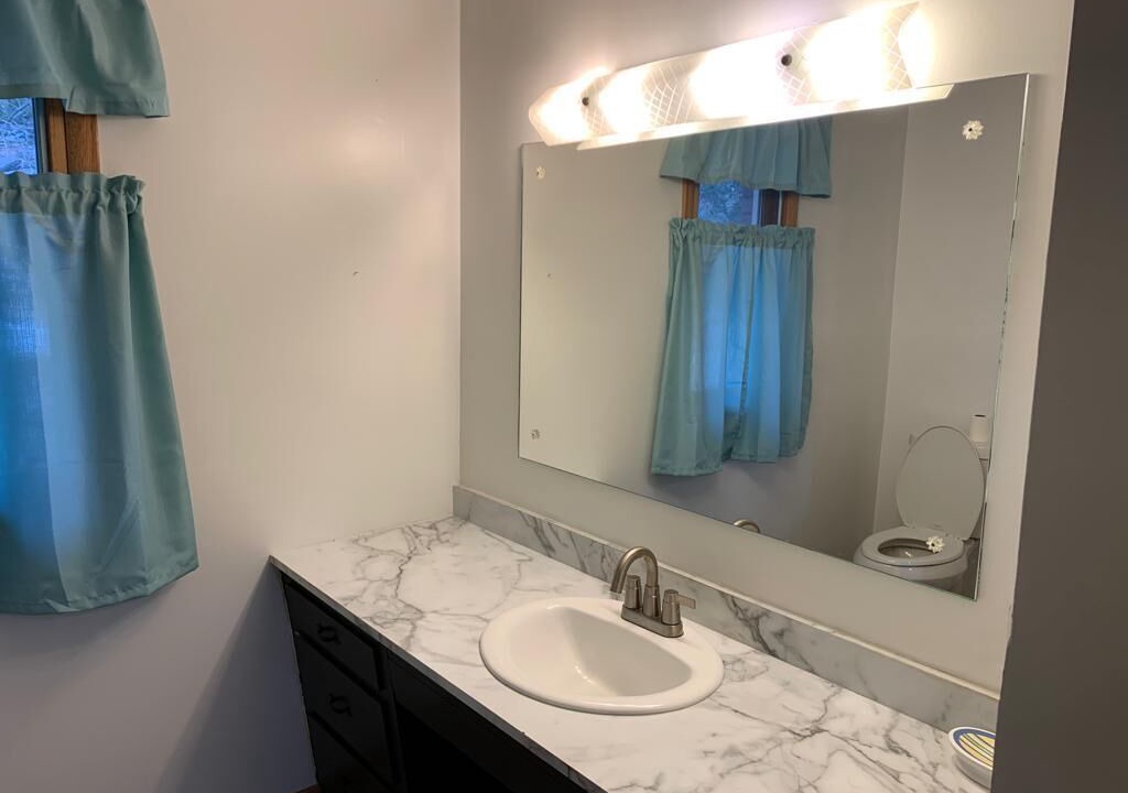 Photo of Bathroom in Canton