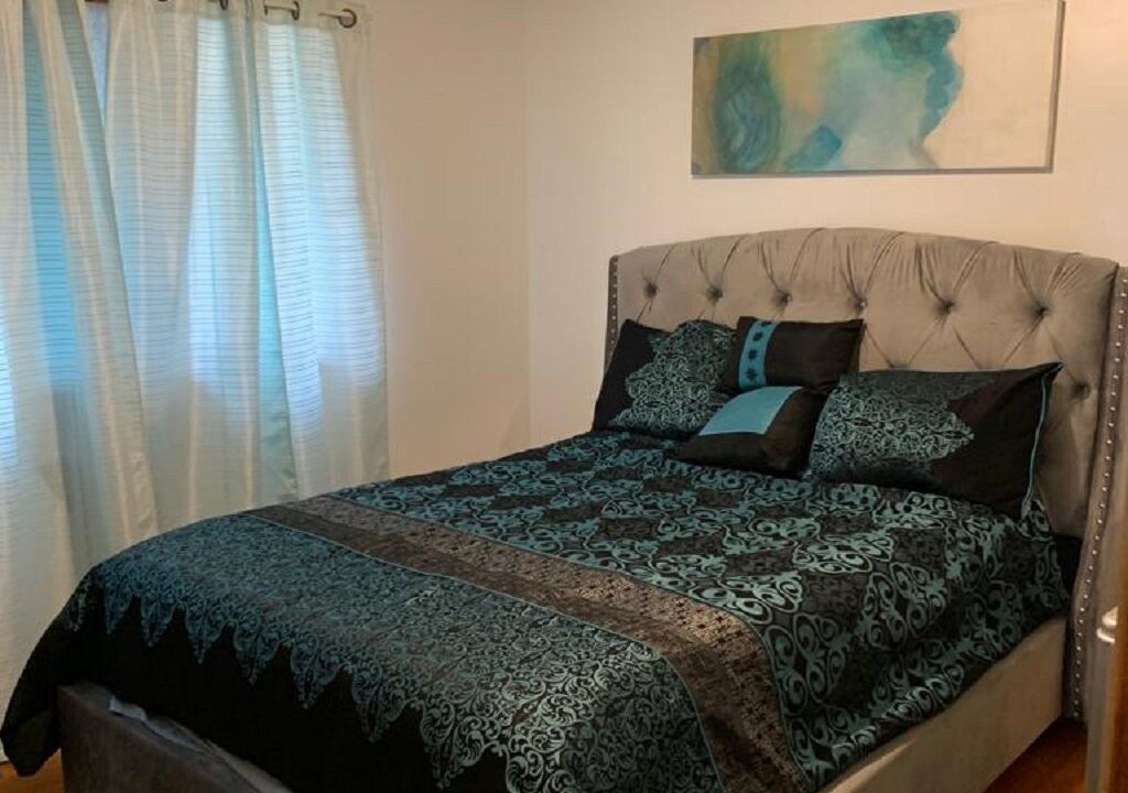 Photo of Bedroom in Canton