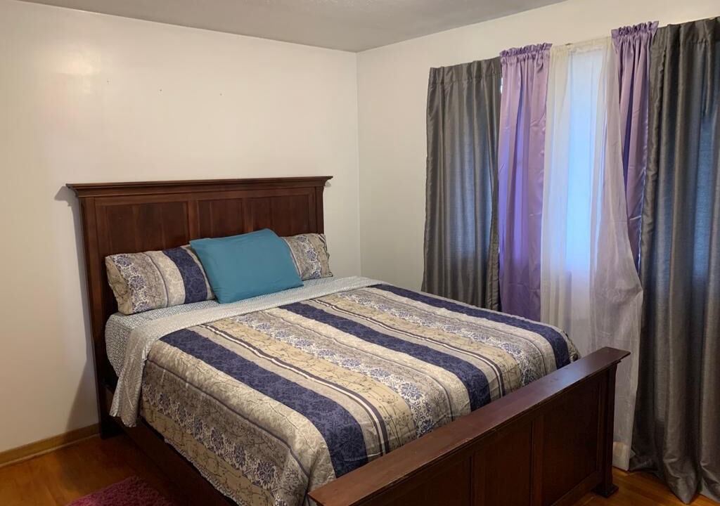 Photo of Bedroom in Canton