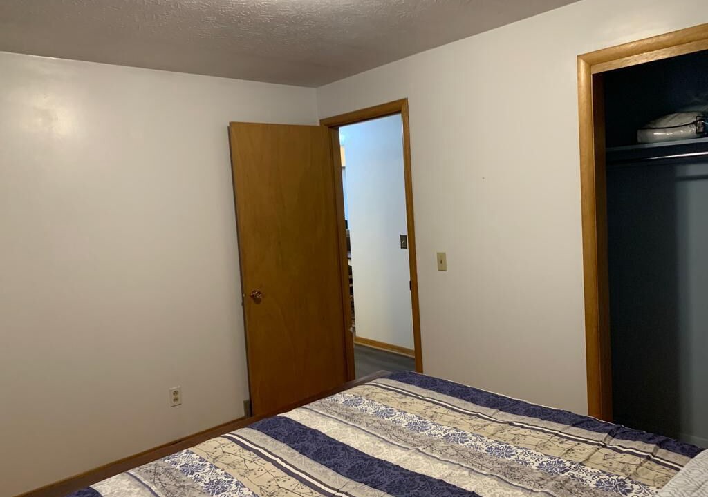 Photo of Bedroom in Canton