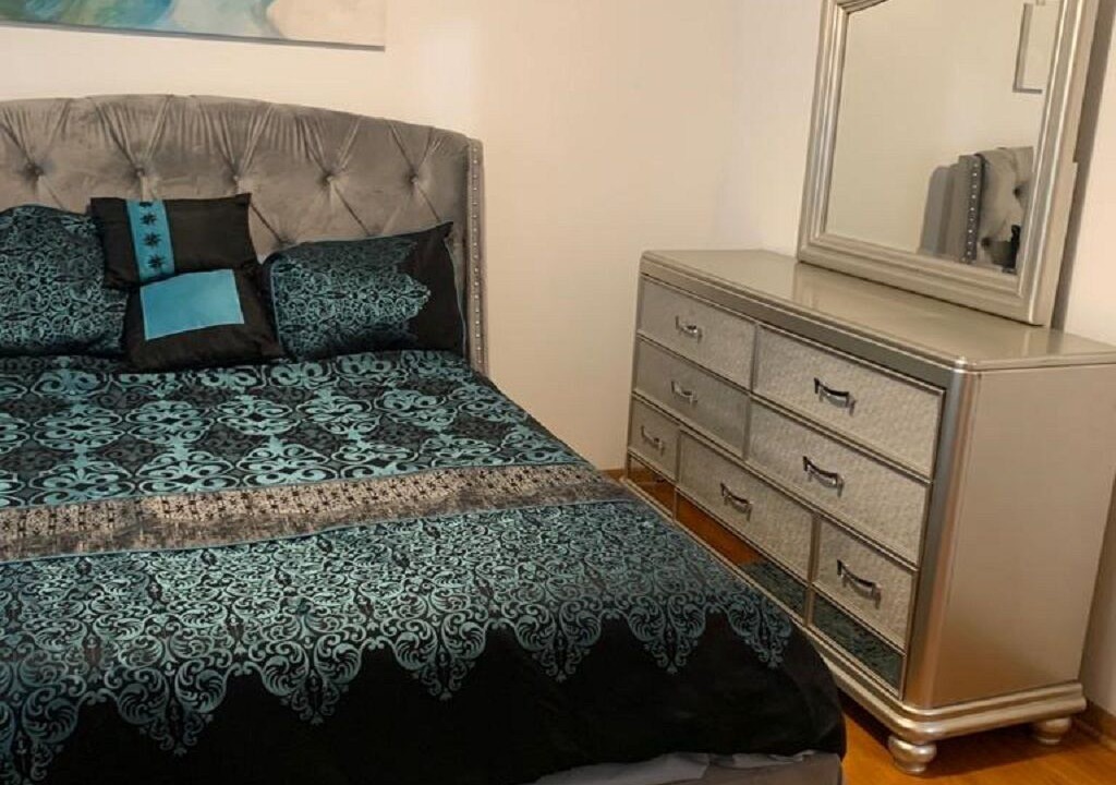 Photo of Bedroom in Canton