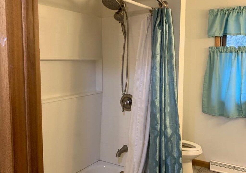 Photo of Bathroom in Canton