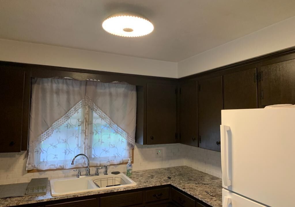 Photo of Kitchen in Canton
