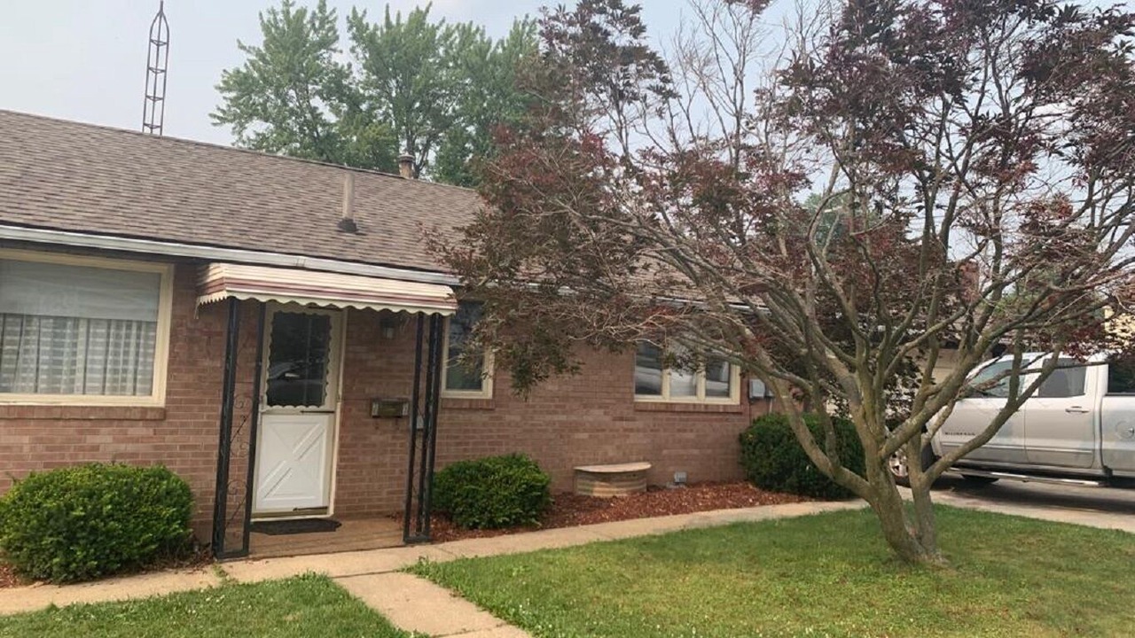 Photo of Outdoor in Canton