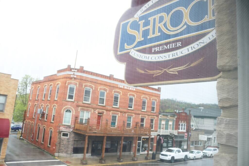 Photo of Others in Loudonville