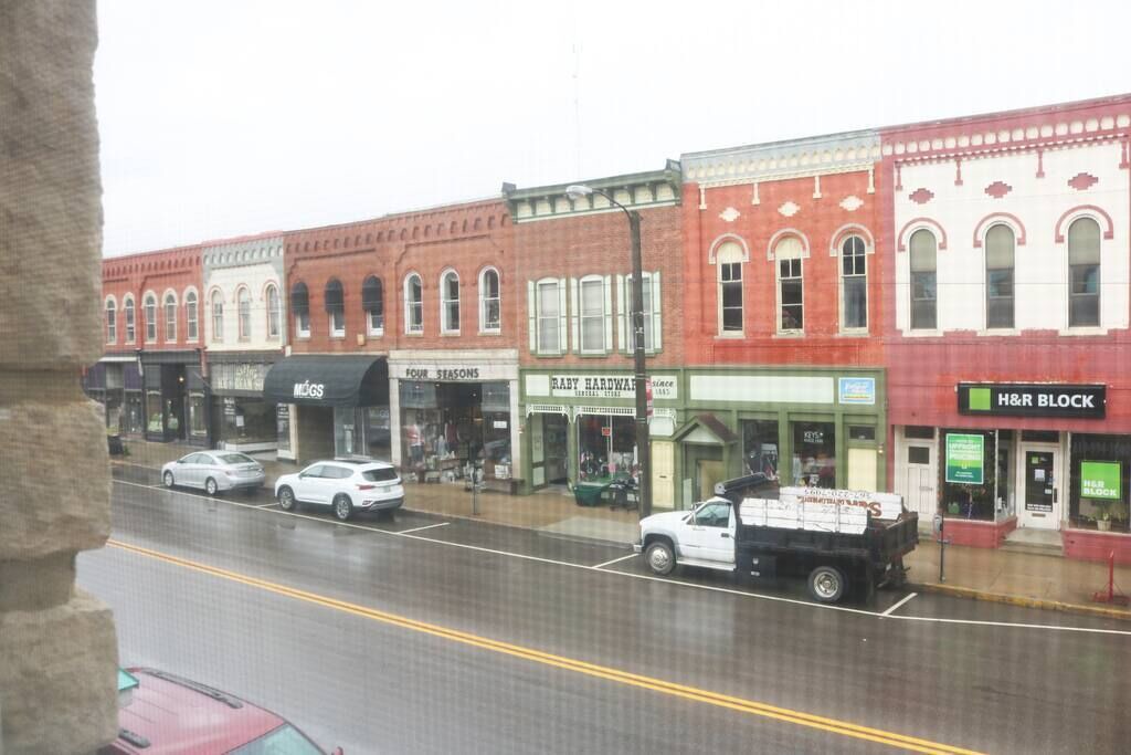 Photo of Others in Loudonville
