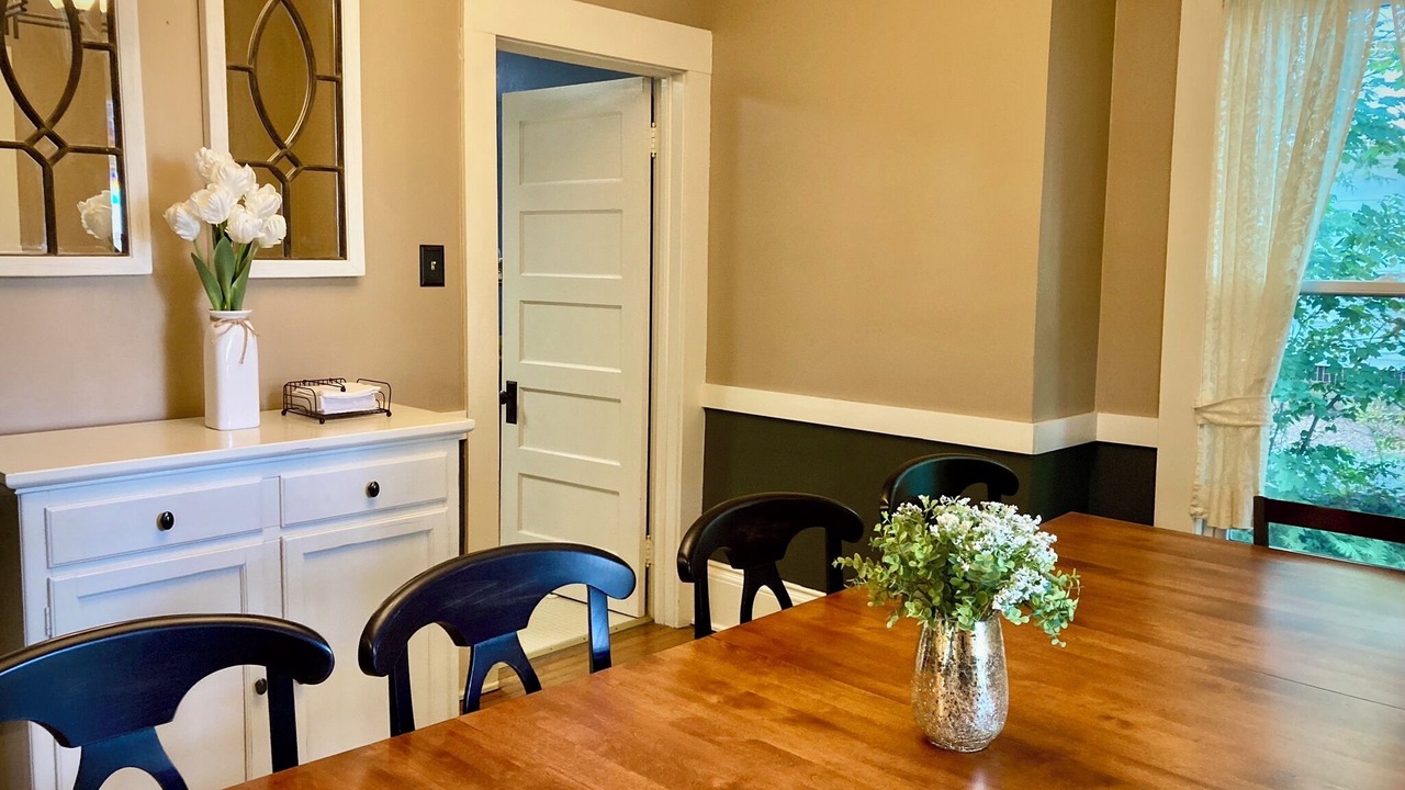 Photo of Bedroom in Wooster