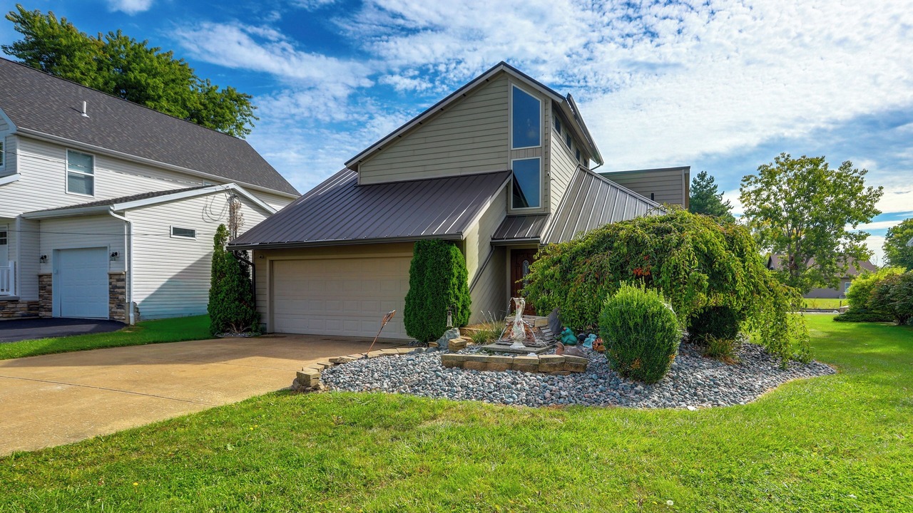 Photo of Outdoor in Port Clinton
