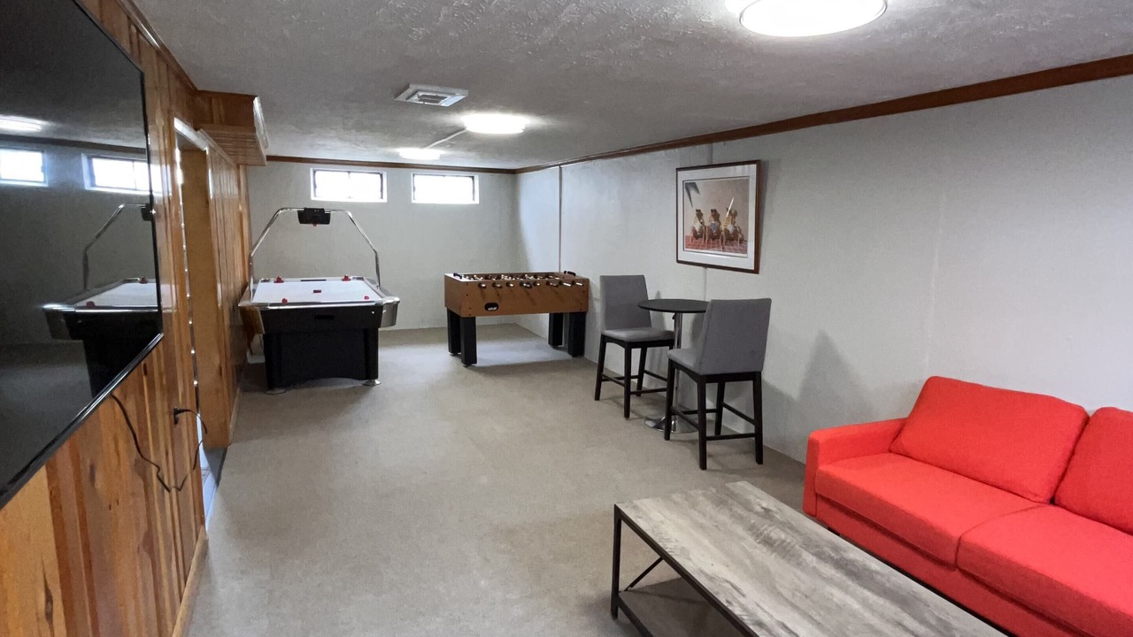 Photo of Bedroom in Brook Park