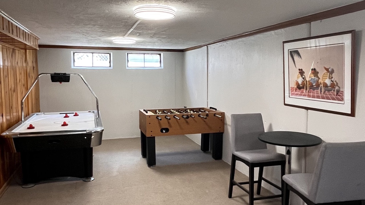 Photo of Bedroom in Brook Park