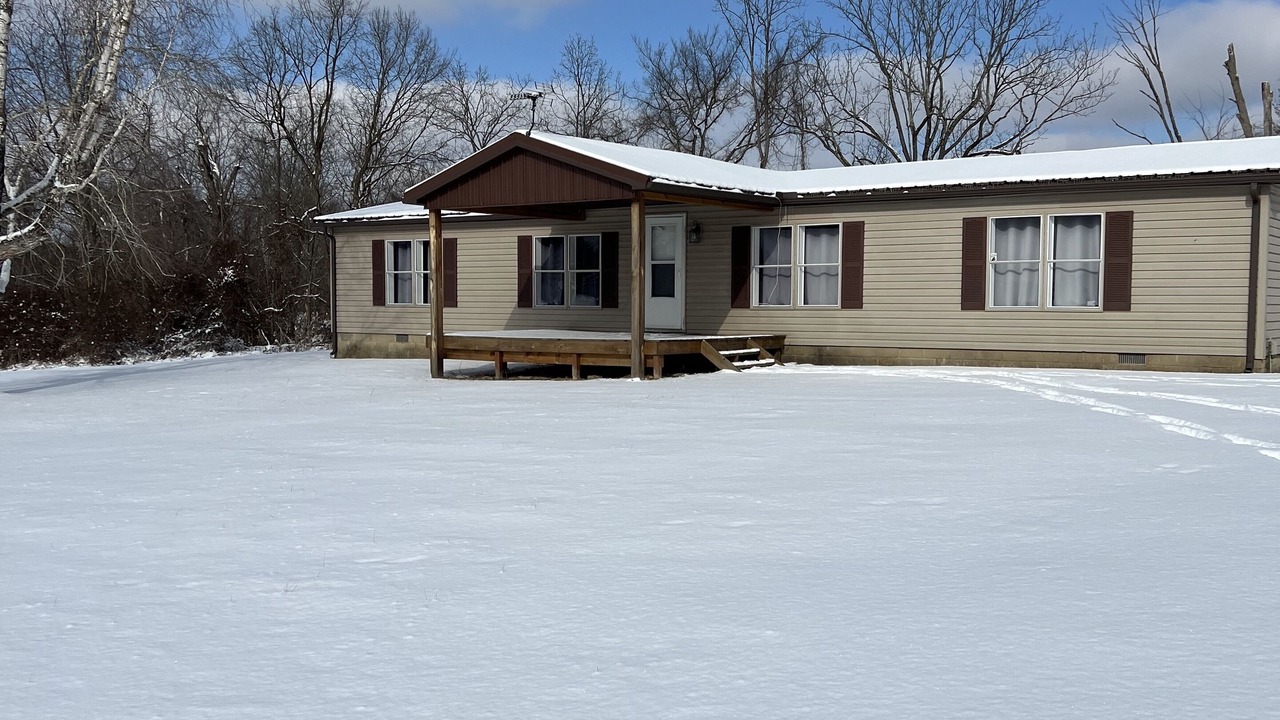 Photo of Outdoor in Sharpsburg
