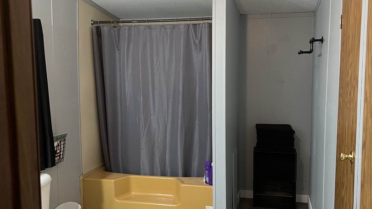 Photo of Bathroom in Sharpsburg